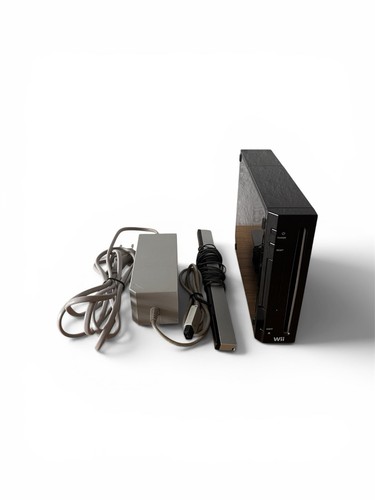 Nintendo wii spielekonsole - wii,