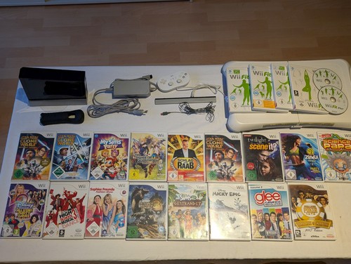 Retro videospiel konsole - retro,