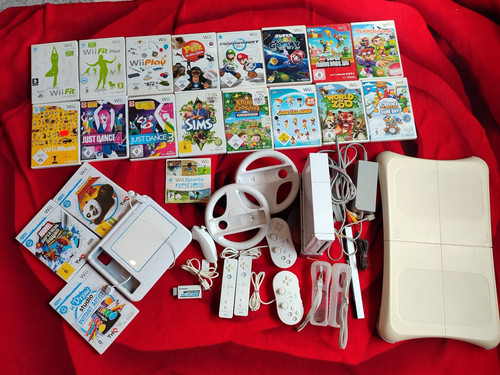 Nintendo wii udraw - wii,, tablet