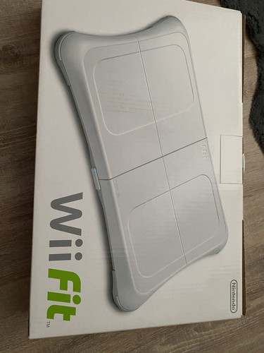 Nintendo wii zubehörpaket - nintendo,