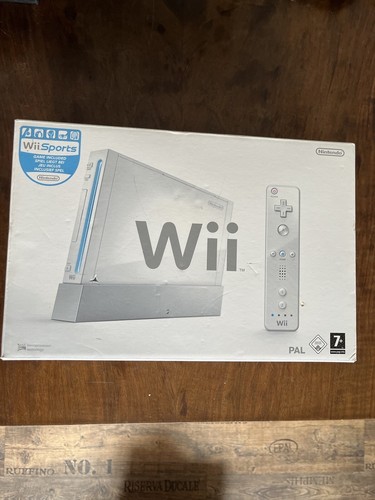 Nintendo wii sports pack 512mb - nintendo,