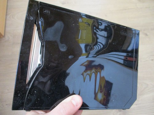 Nintendo wii konsole mit - nintendo,