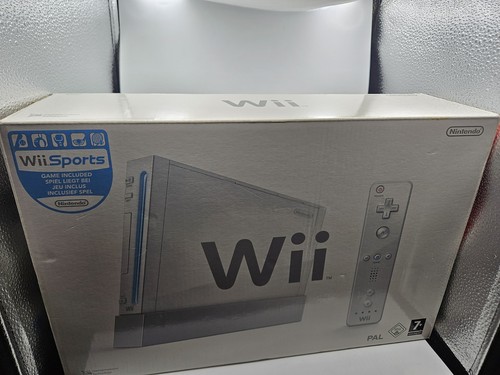 Nintendo wii sports pack 512mb - wii,