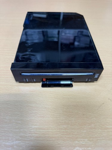 Nintendo wii spielkonsole - nintendo,