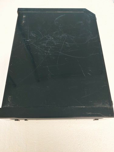 Nintendo wii schwarz - wii,